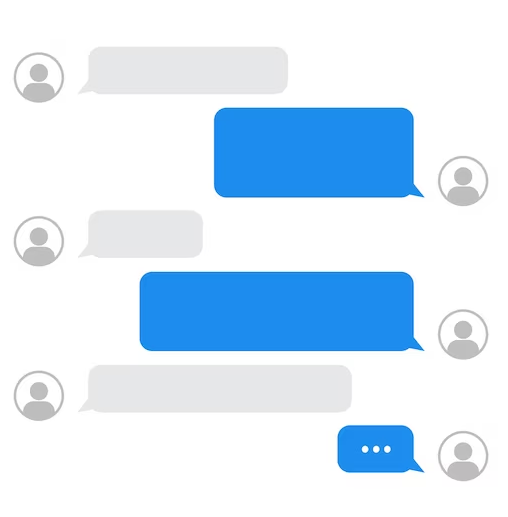 project.name