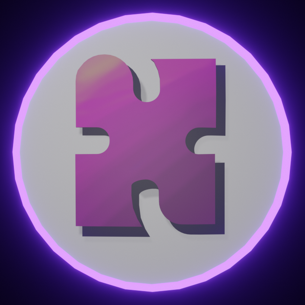 project.name